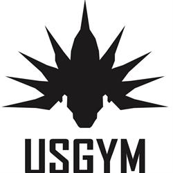 Underworld Sport Gym