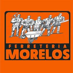 Ferreteria Morelos