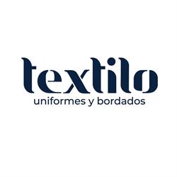 Textilo uniformes y bordados