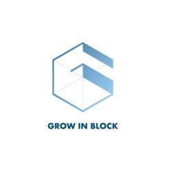 Grow in Block México