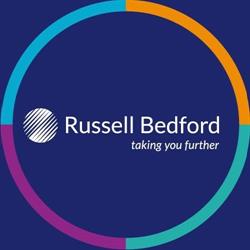 Russell Bedford Mexicali - San Luis Río Colorado