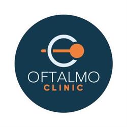 Oftalmoclinic