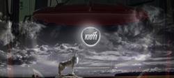 Kioti Delicias