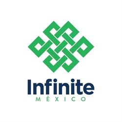 Infinite México