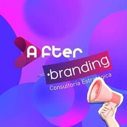 After Branding