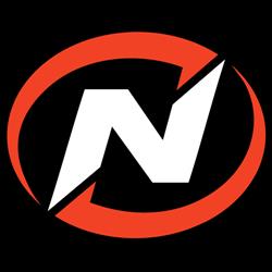 Nutremax - Tienda de Suplementos & Vitaminas