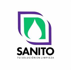Sanito - Productos de Limpieza