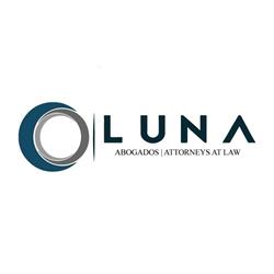 Luna Abogados