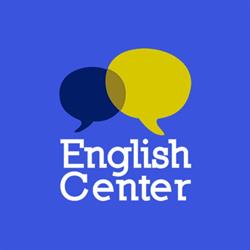 English Center