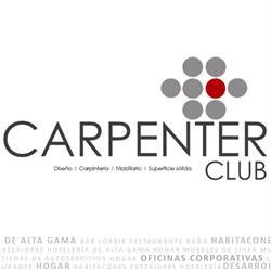 Carpenter Club