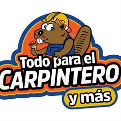 Todo Para El Carpintero Aguascalientes