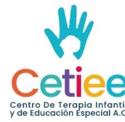 Cetiee oficial