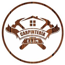 Carpinteria ELIM