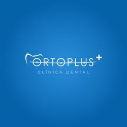 Ortoplus Clínica Dental
