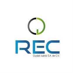 Rec Ciudad Juárez
