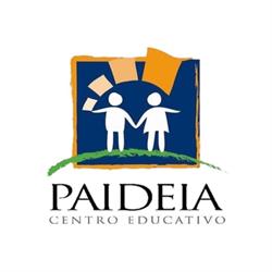 Paideia Coyoacán