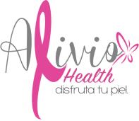 Cremas Oncológicas Alivio Health