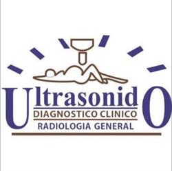 Centro Radiológico Temixco