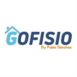 Gofisio Mx
