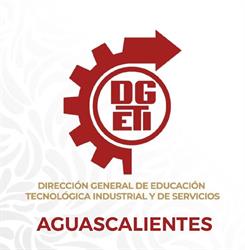 DGETI Aguascalientes