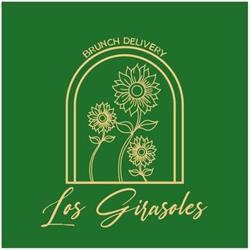 Los Girasoles