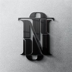 Newstalgia Elite Barbershop
