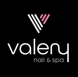 Valery Nail & Spa