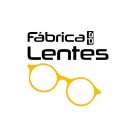 Fabrica de lentes cuu