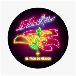 La Fábrica del Taco MEX