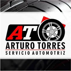 Servicio Automotriz Arturo Torres