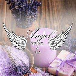 Angel Studio & Spa