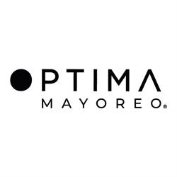 Optima Mayoreo