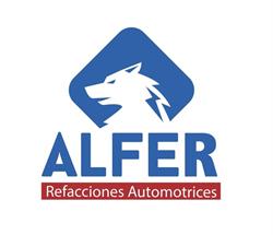 Refaccionaria Alfer