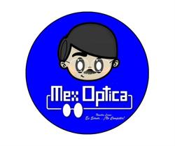 Mex-Optica
