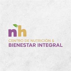 Centro de Nutrición & Bienestar integral - Nutrióloga Arizbeth Álvarez