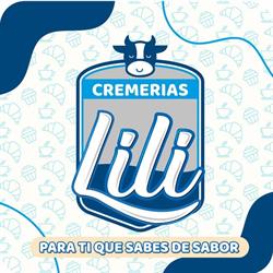 Cremerías Lili
