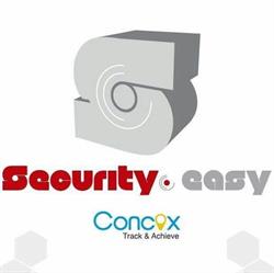 Security Easy