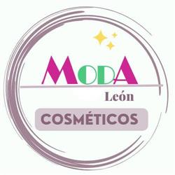 ModaLeon Cosméticos