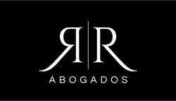 R & R Abogados
