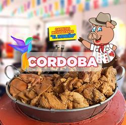 Carnitas Michoacanas El Istmeño