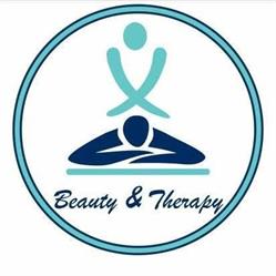 Beauty & Therapy