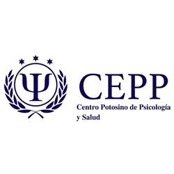 Centro Potosino de Psicología