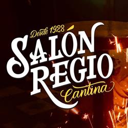 Salón Regio Cantina