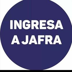 JAFRA Tuxtla