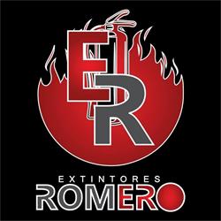 Extintores Romero