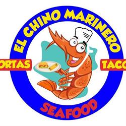 El chino marinero
