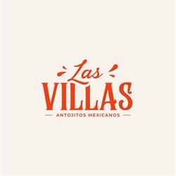Las Villas Antojitos Mexicanos