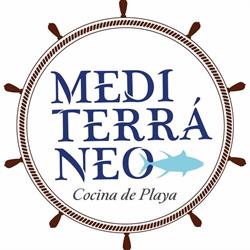 Mediterráneo