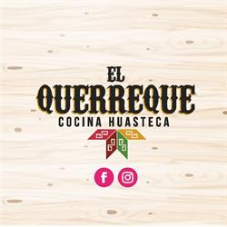 El Querreque Cocina Huasteca