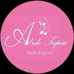 Aide Nails Le